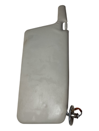 QUEBRA SOL ESQUERDO HONDA ACCORD  1994 1995 1996 1997 2002