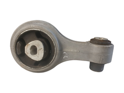 Coxim Inferior Cambio Uno Fiorino Grand Siena 2011/21