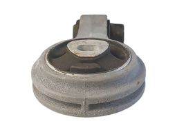 COXIM INFERIOR CAMBIO UNO FIORINO GRAND SIENA 2011/21