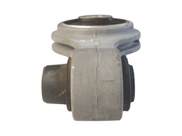 COXIM INFERIOR CAMBIO UNO FIORINO GRAND SIENA 2011/21