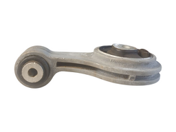 COXIM INFERIOR CAMBIO UNO FIORINO GRAND SIENA 2011/21