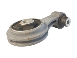 COXIM INFERIOR CAMBIO UNO FIORINO GRAND SIENA 2011/21