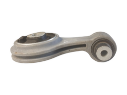 COXIM INFERIOR CAMBIO UNO FIORINO GRAND SIENA 2011/21