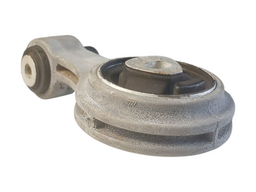 COXIM INFERIOR CAMBIO UNO FIORINO GRAND SIENA 2011/21