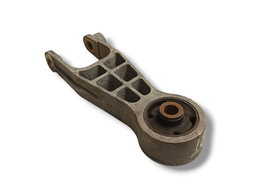 COXIM TRASEIRO MOTOR MERIVA MONTANA CORSA 02 A 12 