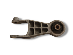 COXIM TRASEIRO MOTOR MERIVA MONTANA CORSA 02 A 12 