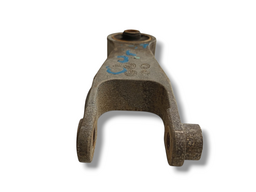 COXIM TRASEIRO MOTOR MERIVA MONTANA CORSA 02 A 12 