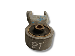 COXIM TRASEIRO MOTOR MERIVA MONTANA CORSA 02 A 12 