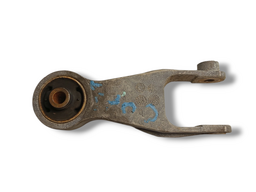 COXIM TRASEIRO MOTOR MERIVA MONTANA CORSA 02 A 12 