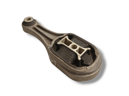 COXIM CAMBIO INF. FLUENCE 1.6 2013 A 2015