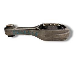 COXIM CAMBIO INF. FLUENCE 1.6 2013 A 2015