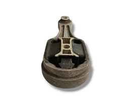 COXIM CAMBIO INF. FLUENCE 1.6 2013 A 2015