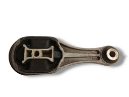 COXIM CAMBIO INF. FLUENCE 1.6 2013 A 2015