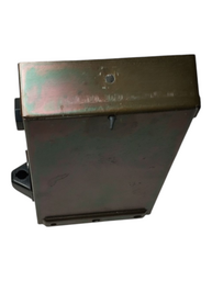 CINZEIRO CONSOLE PORTA OBJETO HONDA CIVIC 1996 1997 2000