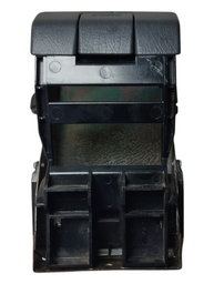 CINZEIRO CONSOLE PORTA OBJETO HONDA CIVIC 1996 1997 2000