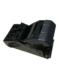 CINZEIRO CONSOLE PORTA OBJETO HONDA CIVIC 1996 1997 2000