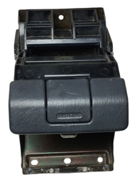 CINZEIRO CONSOLE PORTA OBJETO HONDA CIVIC 1996 1997 2000