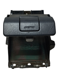 Cinzeiro Porta Objeto Honda Civic 1996 - 2000