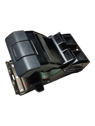 CINZEIRO CONSOLE PORTA OBJETO HONDA CIVIC 1996 1997 2000