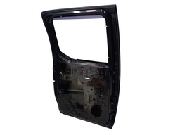 PORTA TRASEIRA ESQUERDA FRONTIER 2008 2009 A 2016