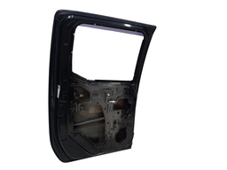 PORTA TRASEIRA ESQUERDA FRONTIER 2008 2009 A 2016