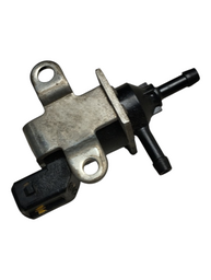 VALVULA SOLENOIDE PARTIDA A FRIO HYUNDAI HB20 2014  2019 