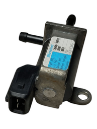 VALVULA SOLENOIDE PARTIDA A FRIO HYUNDAI HB20 2014  2019 