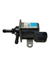 VALVULA SOLENOIDE PARTIDA A FRIO HYUNDAI HB20 2014  2019 