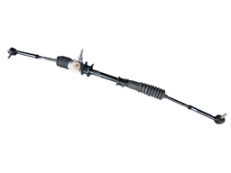 Caixa Setor Direção Uno Fiorino 1994 a 2013 S/ Pino Mecânica