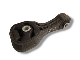 COXIM CAIXA CÂMBIO DIREITO FIT CITY 1.5 2009 A 2014