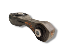 COXIM CAIXA CÂMBIO DIREITO FIT CITY 1.5 2009 A 2014