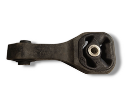 Coxim Caixa Câmbio Direito Fit City 1.5 2009 a 2014