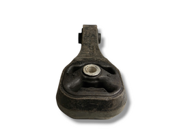 COXIM CAIXA CÂMBIO DIREITO FIT CITY 1.5 2009 A 2014