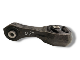 COXIM CAIXA CÂMBIO DIREITO FIT CITY 1.5 2009 A 2014