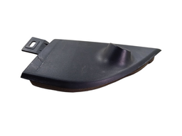 MOLDURA INTERNO RETROVISOR ESQUERDO SAVEIRO 2014/2016