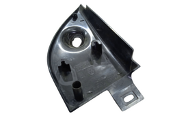 MOLDURA INTERNO RETROVISOR ESQUERDO SAVEIRO 2014/2016