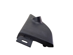 Moldura Interno Retrovisor Esquerdo Saveiro 2014/2016