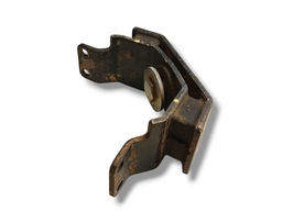 COXIM DO CÂMBIO TRASEIRO HILUX 2005 A 2011