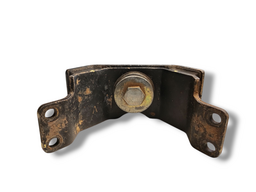 COXIM DO CÂMBIO TRASEIRO HILUX 2005 A 2011