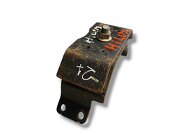 COXIM DO CÂMBIO TRASEIRO HILUX 2005 A 2011