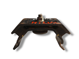 COXIM DO CÂMBIO TRASEIRO HILUX 2005 A 2011