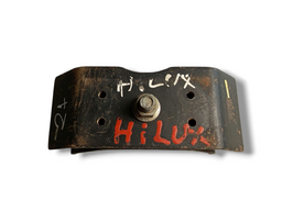 COXIM DO CÂMBIO TRASEIRO HILUX 2005 A 2011