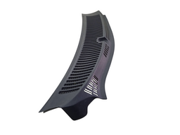 CHURRASQUEIRA DIREITA GOL SAVEIRO VOYAGE G5 G6 G7 G8 14/16