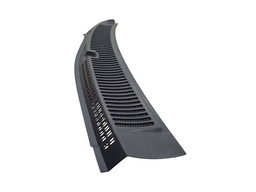 CHURRASQUEIRA DIREITA GOL SAVEIRO VOYAGE G5 G6 G7 G8 14/16