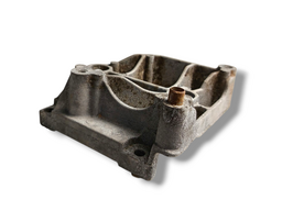 SUPORTE COMPRESSOR PEUGEOT 206 2006 A 2012