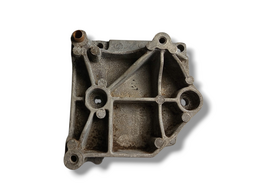 SUPORTE COMPRESSOR PEUGEOT 206 2006 A 2012