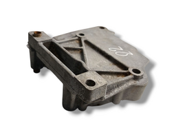 SUPORTE COMPRESSOR PEUGEOT 206 2006 A 2012