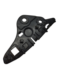 GUIA PARACHOQUE DIANTEIRO DIREITO FLUENCE 2011 2012 A 2018