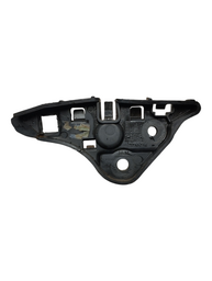 GUIA PARACHOQUE DIANTEIRO DIREITO FLUENCE 2011 2012 A 2018