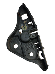 GUIA PARACHOQUE DIANTEIRO DIREITO FLUENCE 2011 2012 A 2018